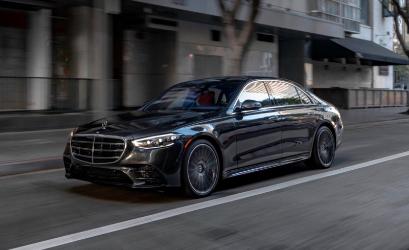 SEO chauffeur airport transfer