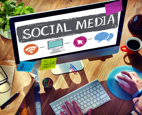 Social Media